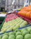 Fruit & Veg Stall - Ripon Market