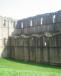 Fountains Abbey