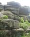 Brimham Rocks