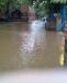 Firs Avenue Flood1