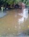 Firs Avenue Flood2