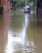 Firs Avenue Flood3