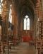 Ripon Cathedral Chapel