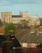 Ripon Cathedral