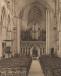 Rippon Cathedral Nave East