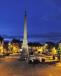 Ripon Market Place