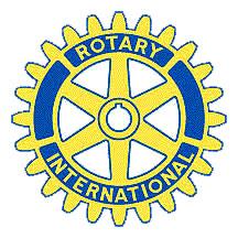 Rotary Club of Ripon