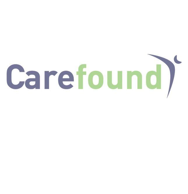 Dementia Collaboration Launches Innovative Approach To Care At Home In