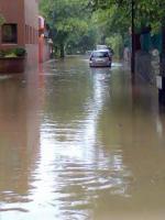 Work On Ripon�s New Flood Defences Start