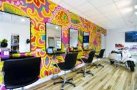 Henry James House Of Hair Says Heres A Little Help To Support Your Local Shops
