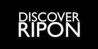 Discover Ripon Twitter Hour